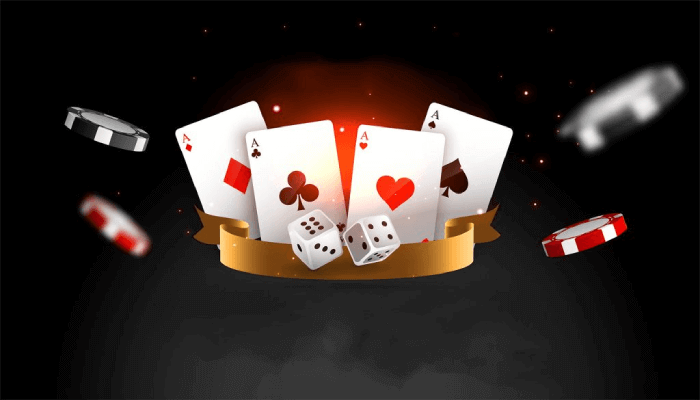 Những mẹo chơi đánh bài đổi thưởng tại nhà cái AA88