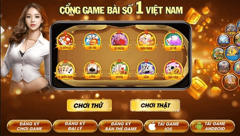 Hướng dẫn chơi đánh bài đổi thưởng tại nhà cái AA88