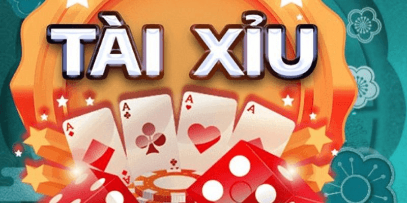 Chiến Lược Chơi Tài Xỉu Hiệu Quả