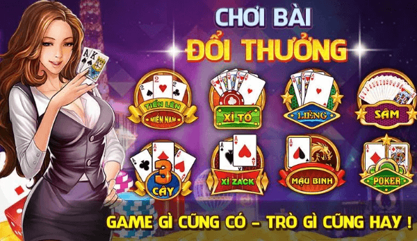 Tìm Hiểu Về Nhà Cái AA88