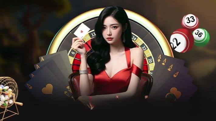 Lợi ích của việc chơi game đánh bài miễn phí