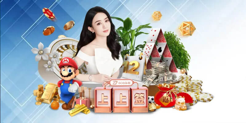 Những mẹo chơi game đổi thưởng uy tín tại nhà cái AA88