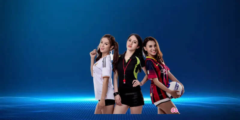 Kinh nghiệm cá cược hiệu quả tại AA88