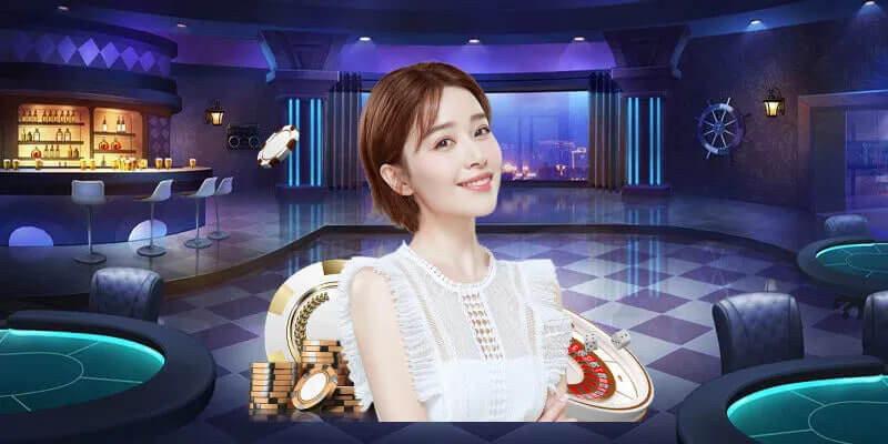 Chiến Lược Chơi Hiệu Quả