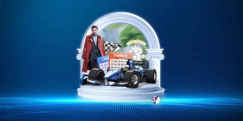 Xổ số miền nam - Khái niệm và Lịch sử
