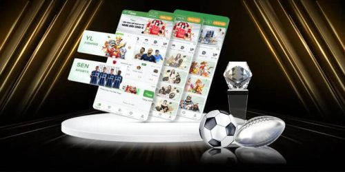 Các yếu tố ảnh hưởng đến tỷ lệ cược tại aa888
