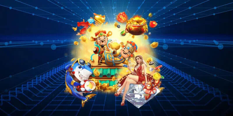 Câu hỏi thường gặp về nổ hũ tại aa88