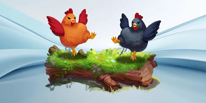 Kỹ Thuật Chơi Gà Chọi Hiệu Quả