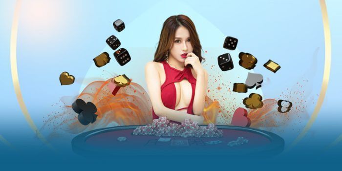 Tổng quan về xsmn