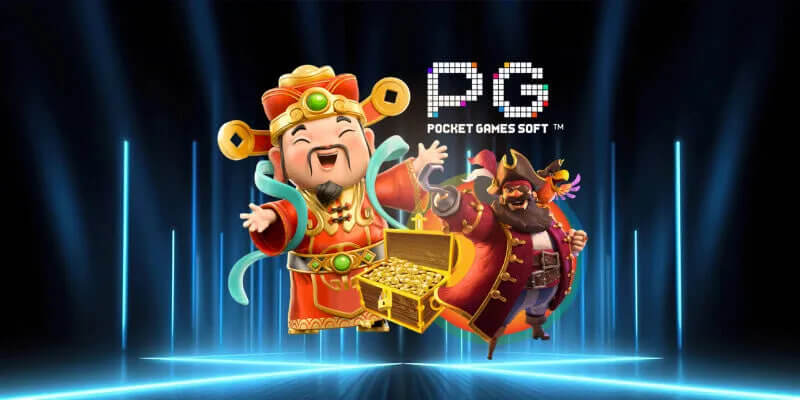 Tại sao nên chơi game nổ hũ tại AA88?