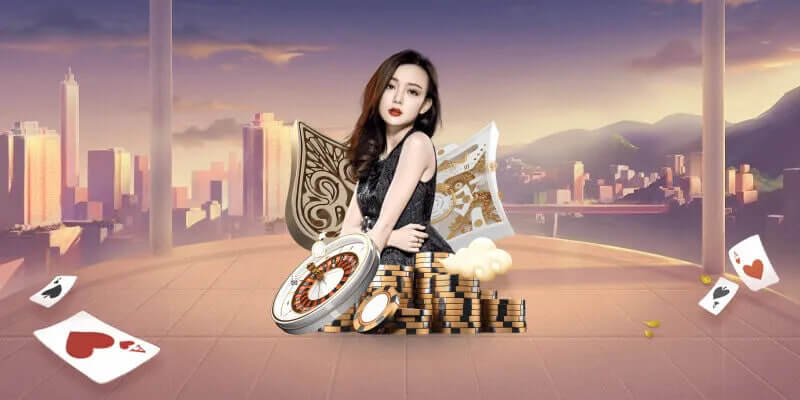 Cách Đăng Ký Tài Khoản Tại AA88