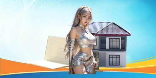 Các Trò Chơi Phổ Biến Tại Nhà Cái AA88