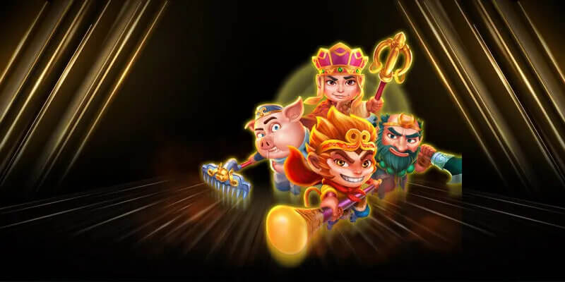 Những Chiến Thuật Chơi Nổ Hũ Hiệu Quả