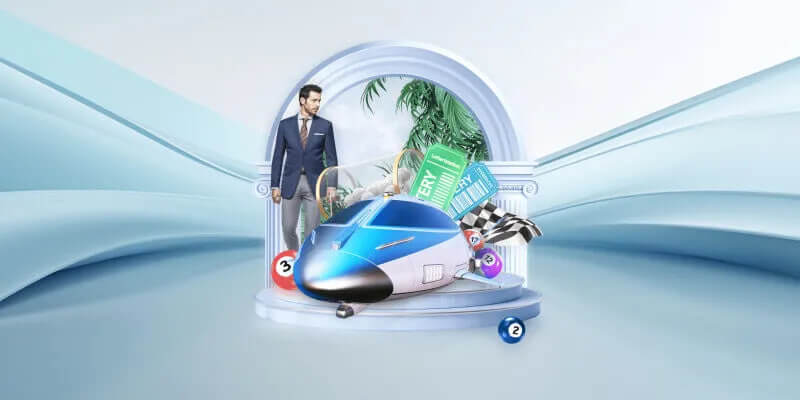 Những thuận lợi và chướng ngại khi chơi xsmn