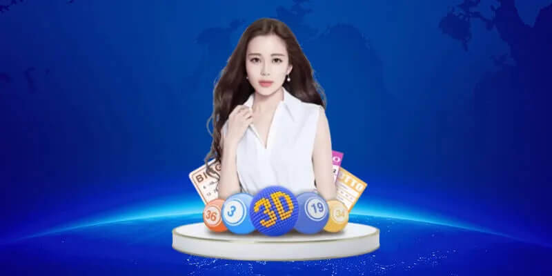 Chiến lược đặt cược hiệu quả khi chơi xổ số