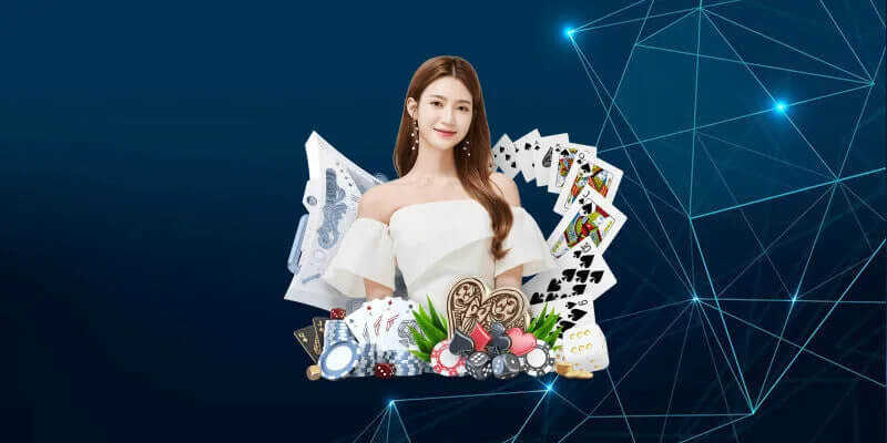 Chiến Lược Chơi Game Đổi Thưởng Hiệu Quả Tại AA88
