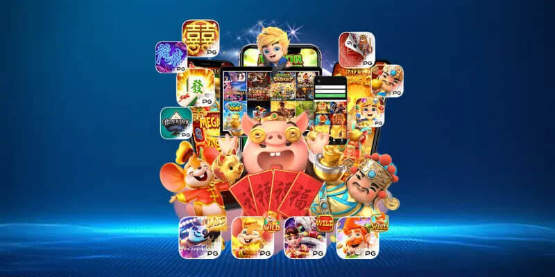 Cách chơi game nổ hũ 88 hiệu quả
