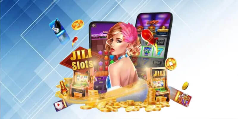 Lợi Ích Khi Chơi Nổ Hũ Bảo Thạch Kala