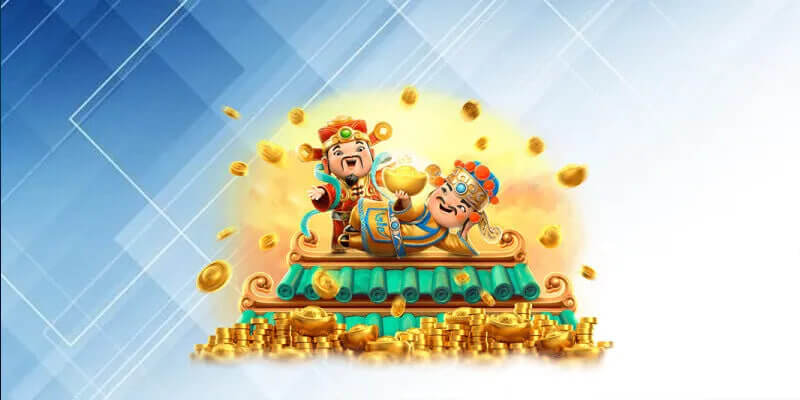 Cách Chơi Game Nổ Hũ Uy Tín 2025 Tại AA88 Hiệu Quả