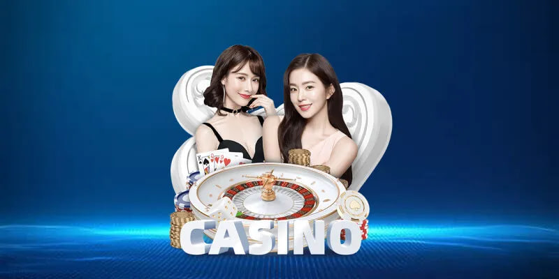 Sự Phát Triển Của Tài Xỉu Online