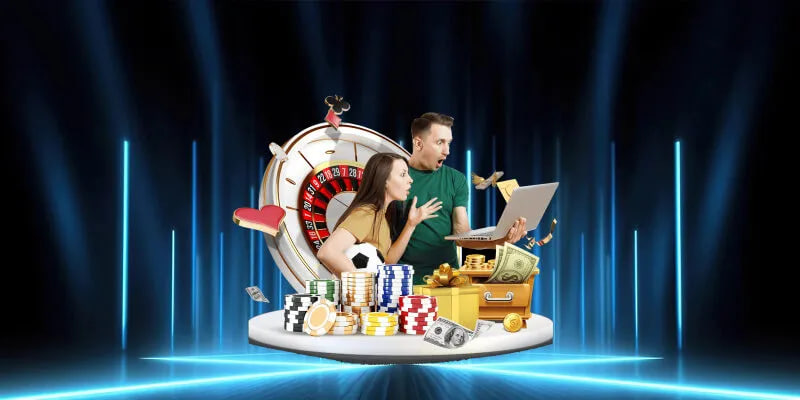 Cách Chơi Tài Xỉu Online Tại Nhà Cái AA88
