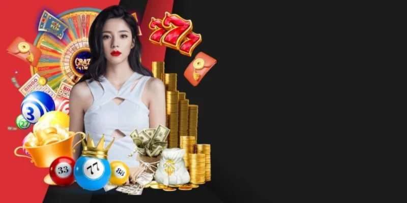 FAQs (Câu Hỏi Thường Gặp)