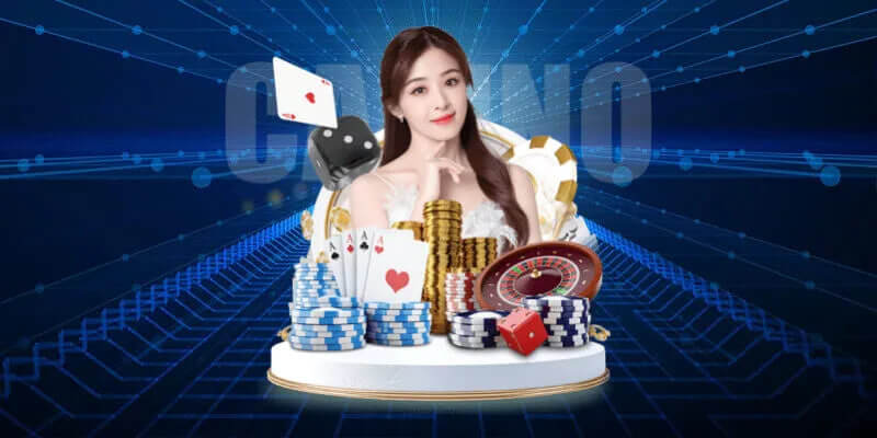 Làm thế nào để bắt đầu chơi game đánh bài miễn phí tại AA88?