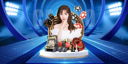 Cách chơi cơ bản bài tứ sắc tại nhà cái AA88