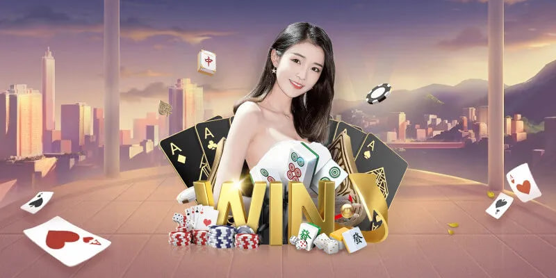Câu Hỏi Thường Gặp Về Tỷ Lệ Kèo Bóng Đá Tại AA88