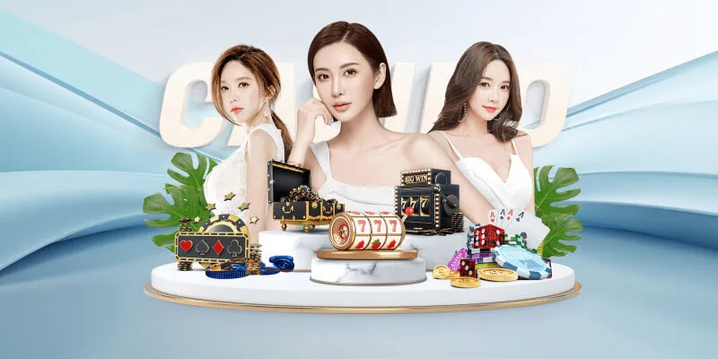 Tìm Hiểu Về Tỷ Lệ Kèo Bóng Đá Tại Nhà Cái AA88