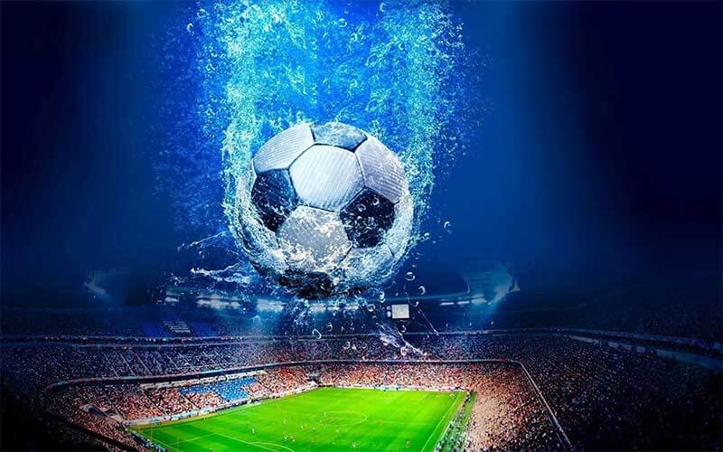 Kinh nghiệm cược bóng đá hiệu quả tại nhà cái aa88