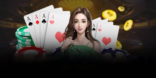 Chiến lược chơi Baccarat luôn thắng