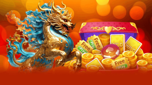 Chiến lược chơi game nổ hũ hiệu quả