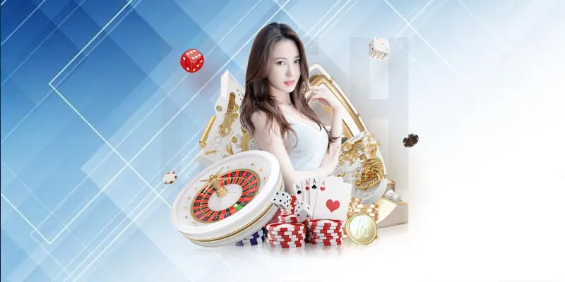 Lịch sử và nguồn gốc của baccarat