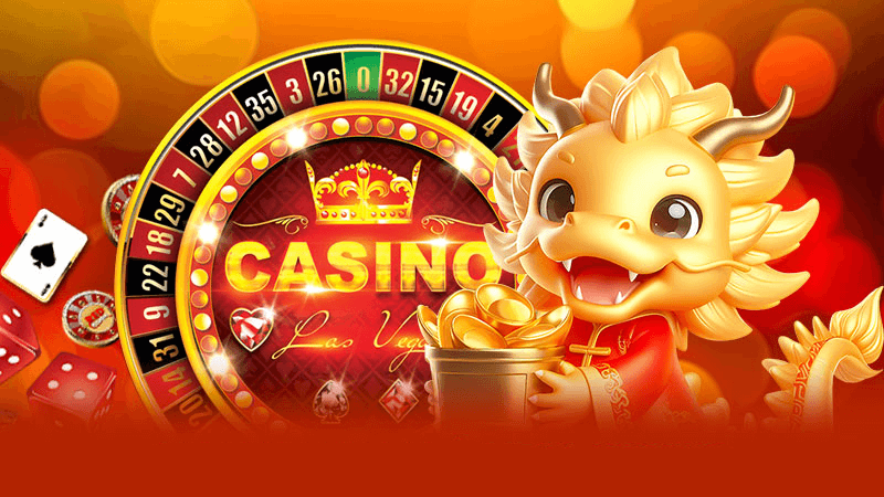 Thế giới game nổ hũ tại nhà cái aa88