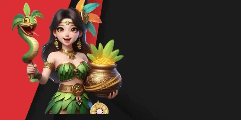Nổ Hũ Là Gì Và Tại Sao Nên Chơi Tại AA88 casino