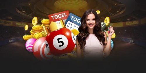 Các Phương Pháp Chơi Hiệu Quả Tại Nhà Cái AA88 – Bí Quyết Dành Cho Người Mới