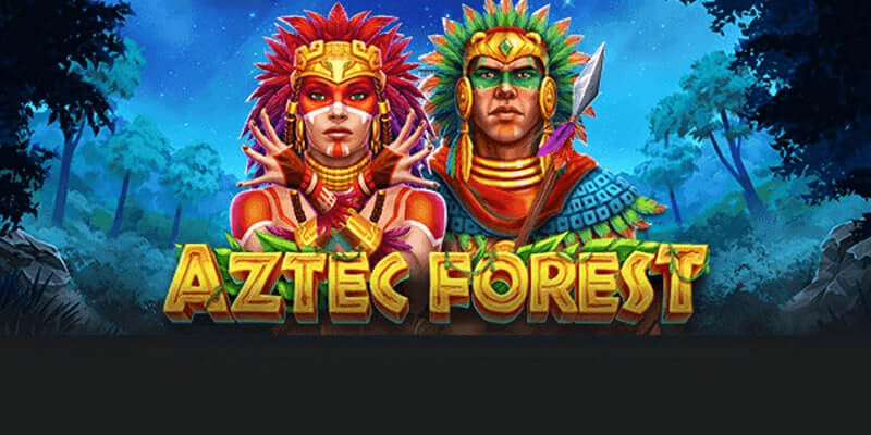 Cách Chơi Game Nổ Hũ Miễn Phí Tại Nhà Cái AA88