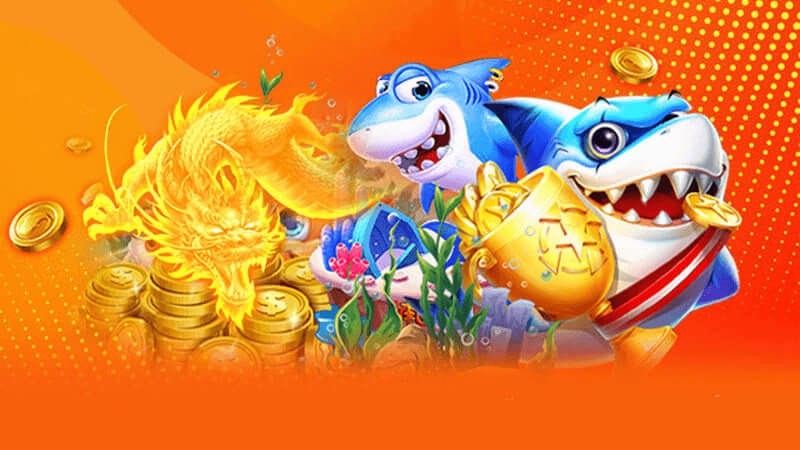 Chiến thuật cao cấp giúp nâng cao tỷ lệ thắng trong bắn cá online tại AA88