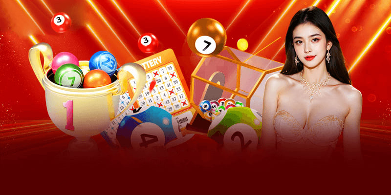 Phương Pháp Dự Đoán Xổ Số Miền Bắc 666 Tại Nhà Cái AA88