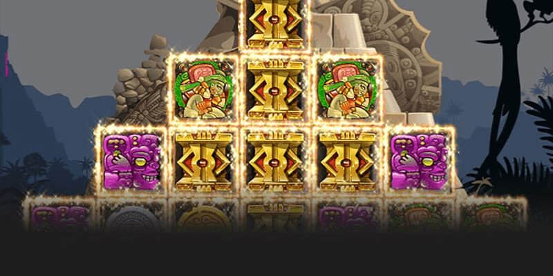 Tại sao Nên Chơi Game Nổ Hũ Miễn Phí Tại AA88