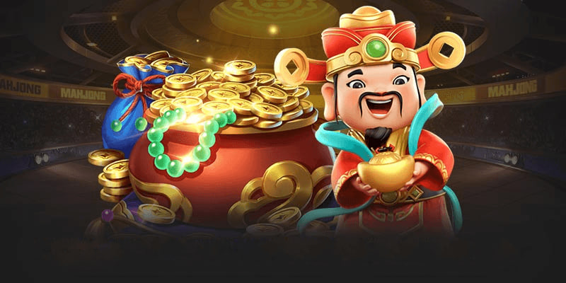 Các Chiến Thuật Hiệu Quả Để Chơi NoHu Tại AA88