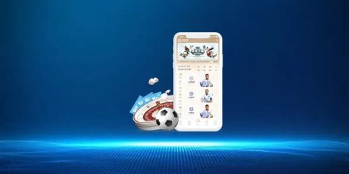 Các Trải Nghiệm Bóng đá Đặc Sắc Tại Nhà Cái 88aa