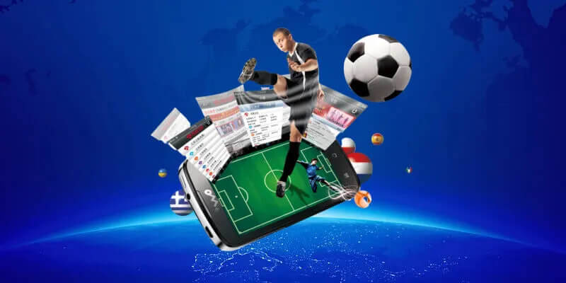 Các Yếu Tố Làm Nên Trải Nghiệm Bóng đá Tại Nhà Cái 88aa Thật Sự Đặc Biệt