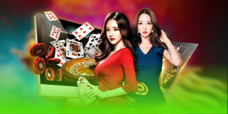 Các chiến thuật chơi Baccarat hiệu quả để luôn thắng tại AA88