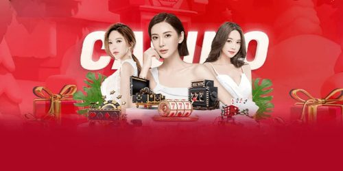 Các đặc điểm nổi bật của baccarat trực tuyến tại aa88