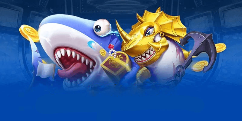 Các mẹo chơi bắn cá an toàn – tối ưu hóa lợi nhuận và bảo vệ tài khoản