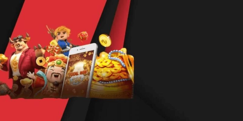 Giải Mã Lý Do Nhà Cái AA88 Là Địa Chỉ Tin Cậy Cho Những Người Yêu Thích Game Nổ Hũ