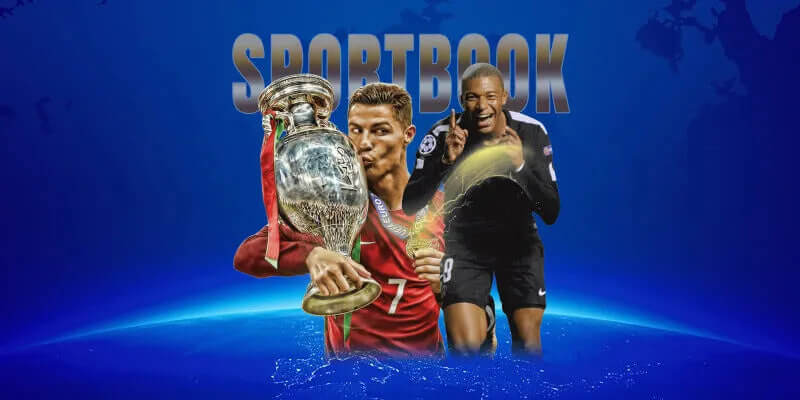 Góc Nhìn Toàn Diện Về Trải Nghiệm Bóng đá Việt Nam Tại Nhà Cái 88AA