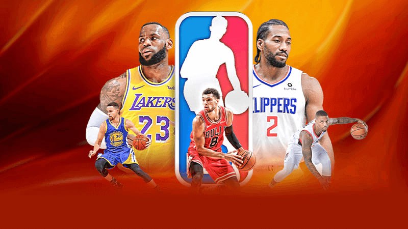 Hiểu Rõ Thị Trường Cá Cược Bóng Đá Hôm Nay Tại Nhà Cái 88AA